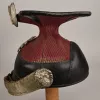 Bavarian M1873 Uhlan Tschapka for Enlisted Man Visuel 4